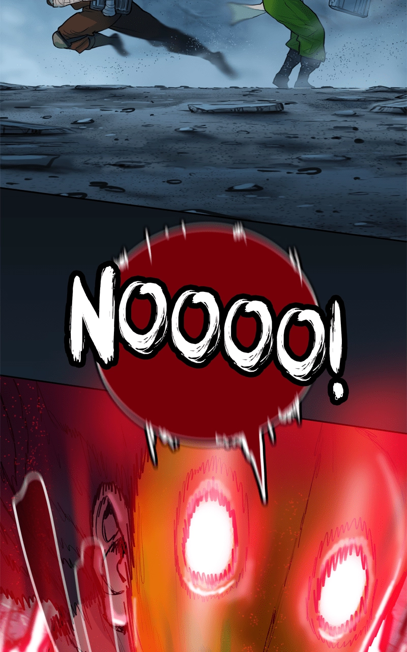 Ordeal Chapter 103, page 54 of 87