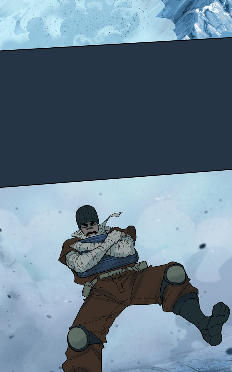 Ordeal Chapter 103, page 56 of 87