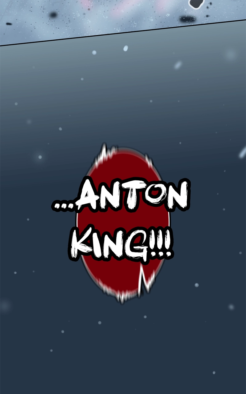 Ordeal Chapter 103, page 59 of 87