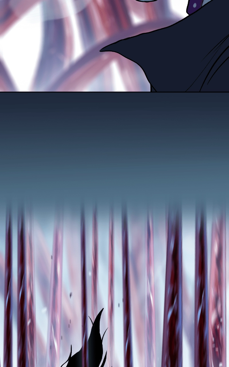 Ordeal Chapter 103, page 6 of 87