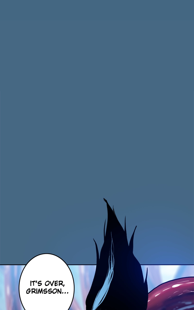 Ordeal Chapter 103, page 61 of 87