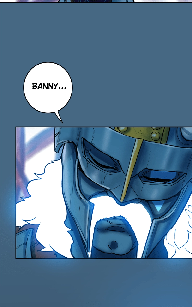 Ordeal Chapter 103, page 66 of 87