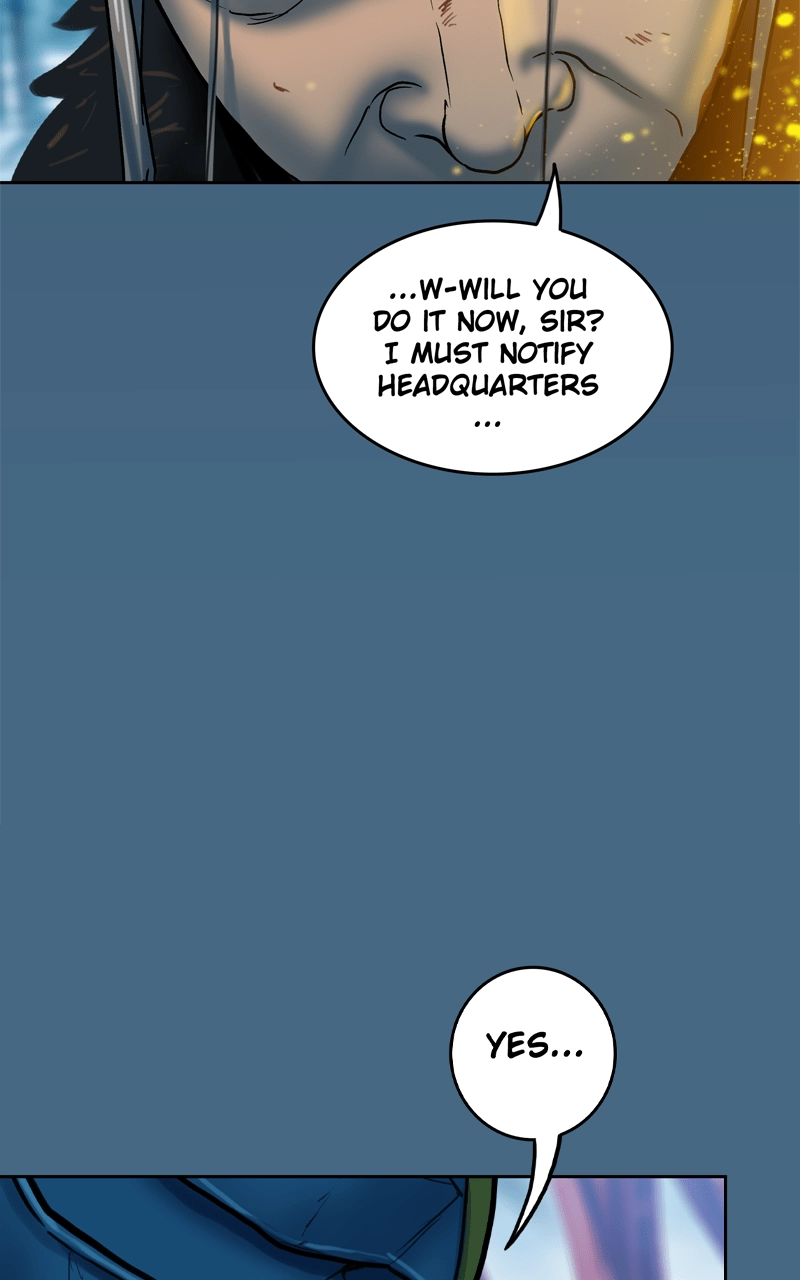 Ordeal Chapter 103, page 71 of 87