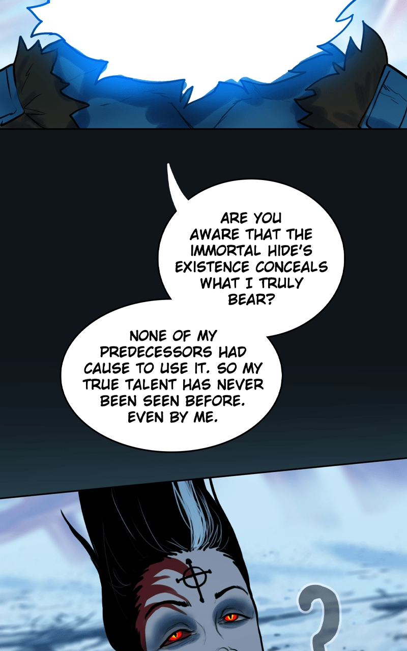 Ordeal Chapter 103, page 75 of 87