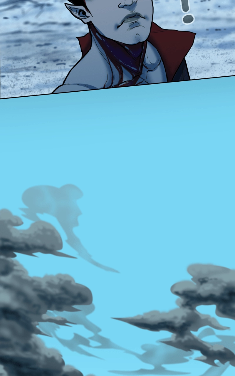 Ordeal Chapter 103, page 76 of 87