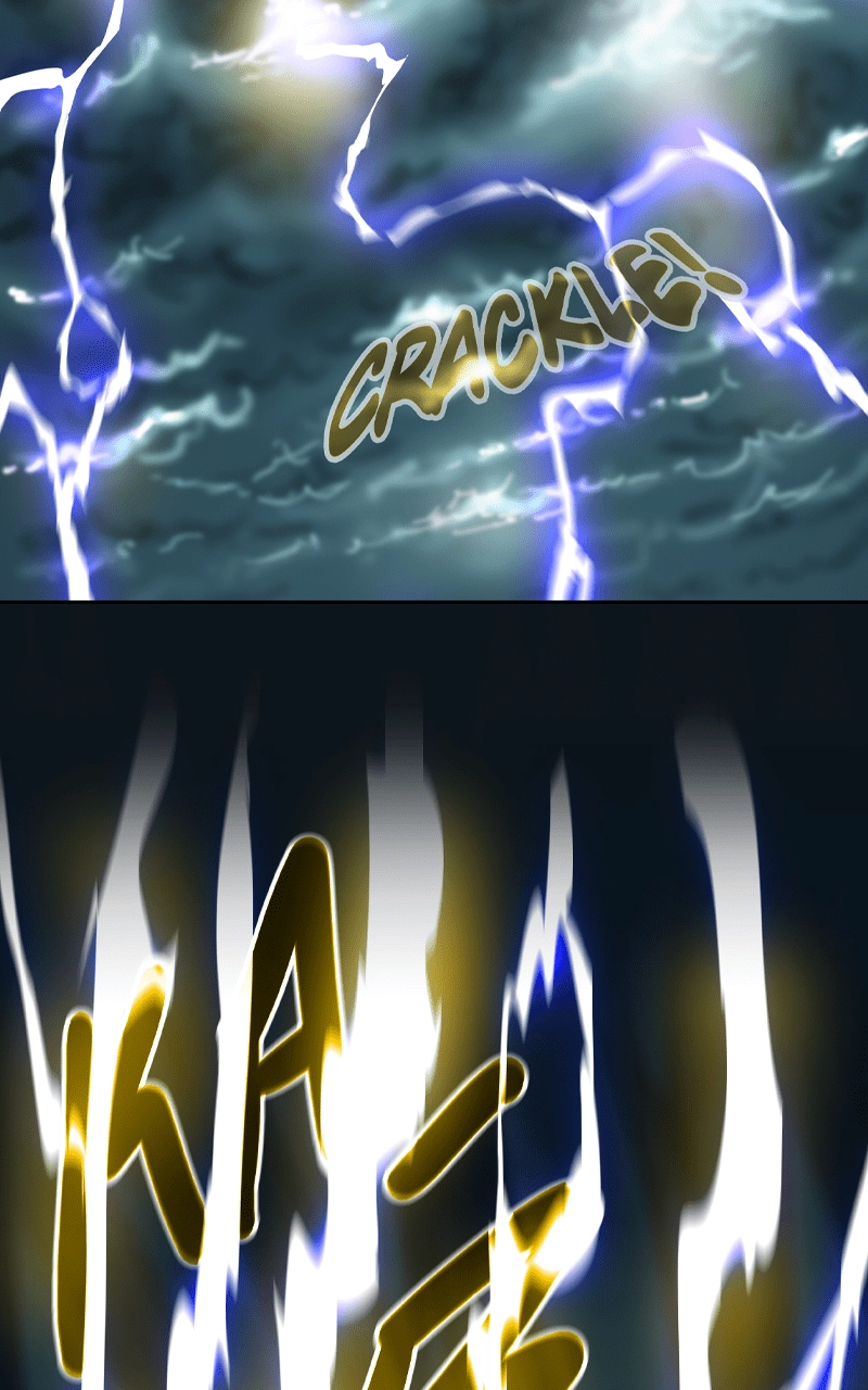 Ordeal Chapter 103, page 79 of 87