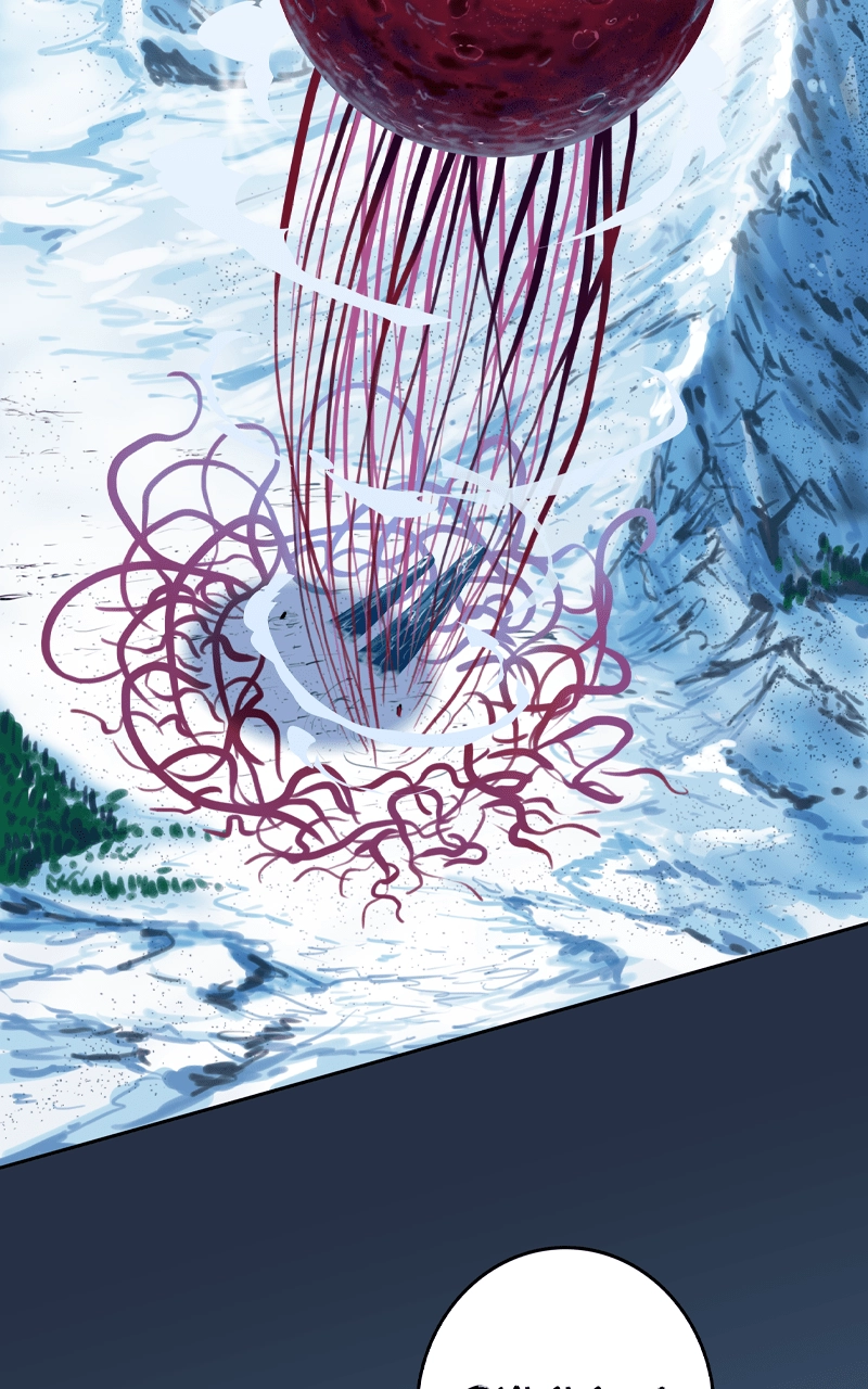 Ordeal Chapter 103, page 8 of 87