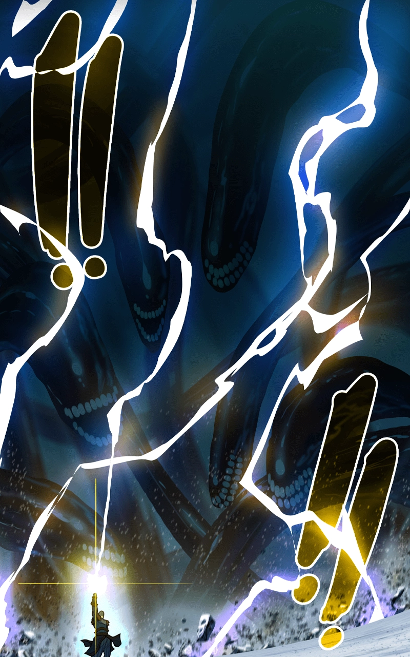 Ordeal Chapter 103, page 82 of 87
