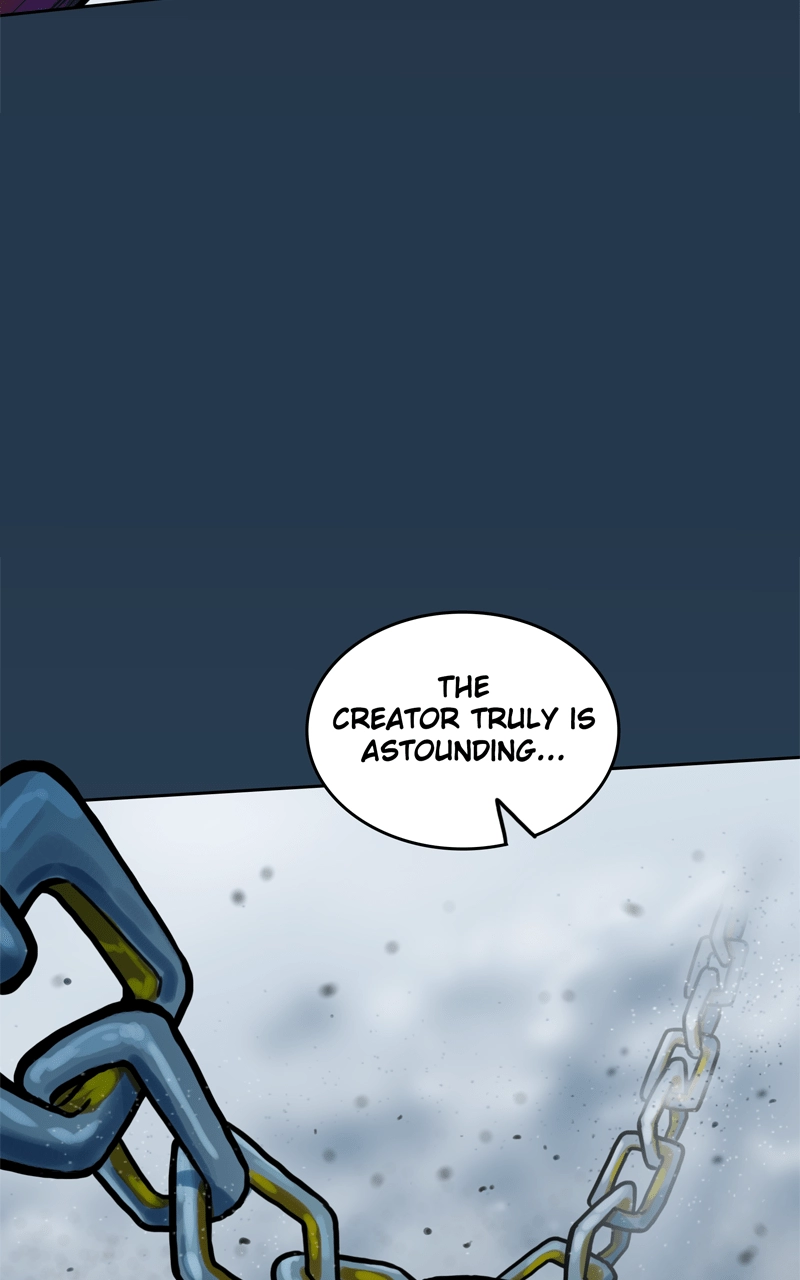 Ordeal Chapter 104, page 12 of 81