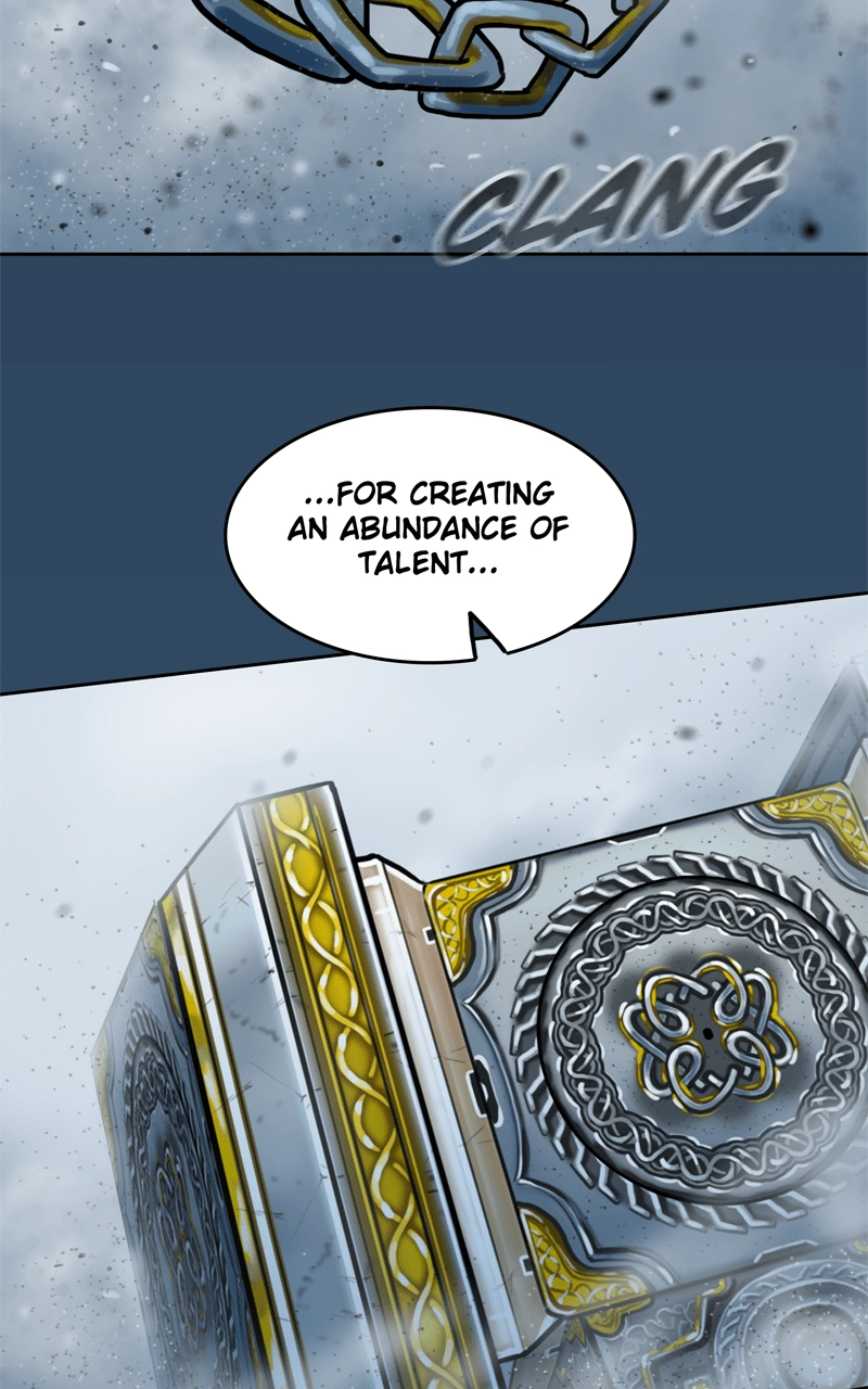 Ordeal Chapter 104, page 13 of 81