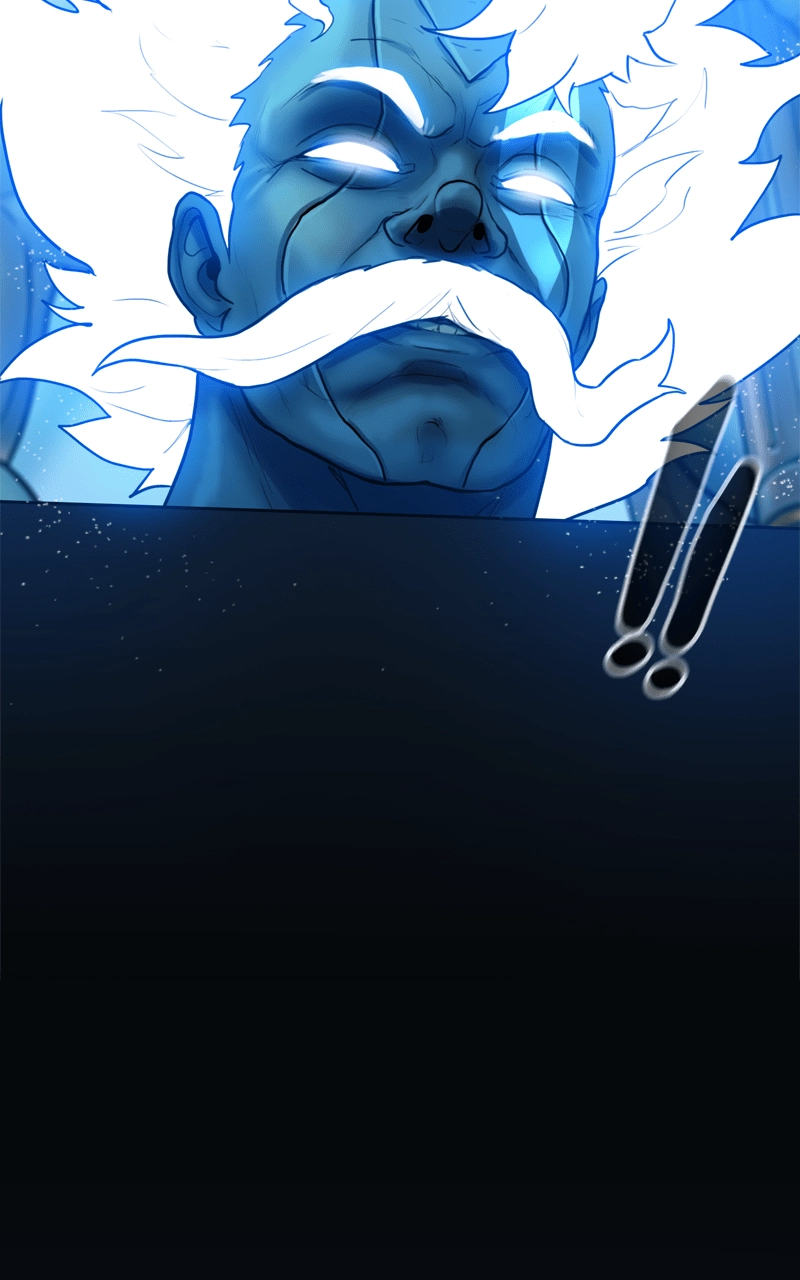 Ordeal Chapter 104, page 17 of 81