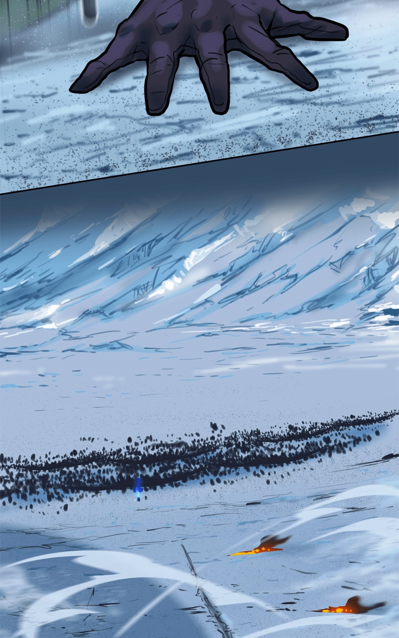 Ordeal Chapter 104, page 26 of 81