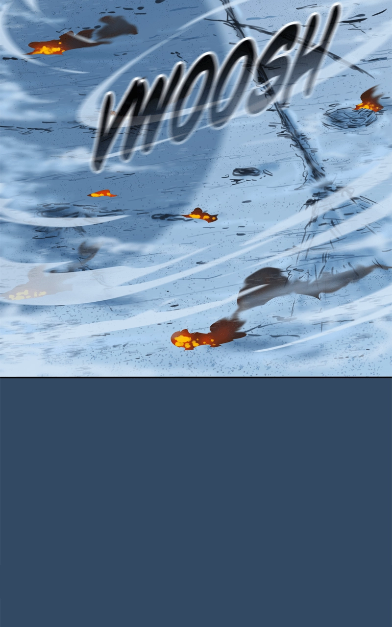 Ordeal Chapter 104, page 27 of 81