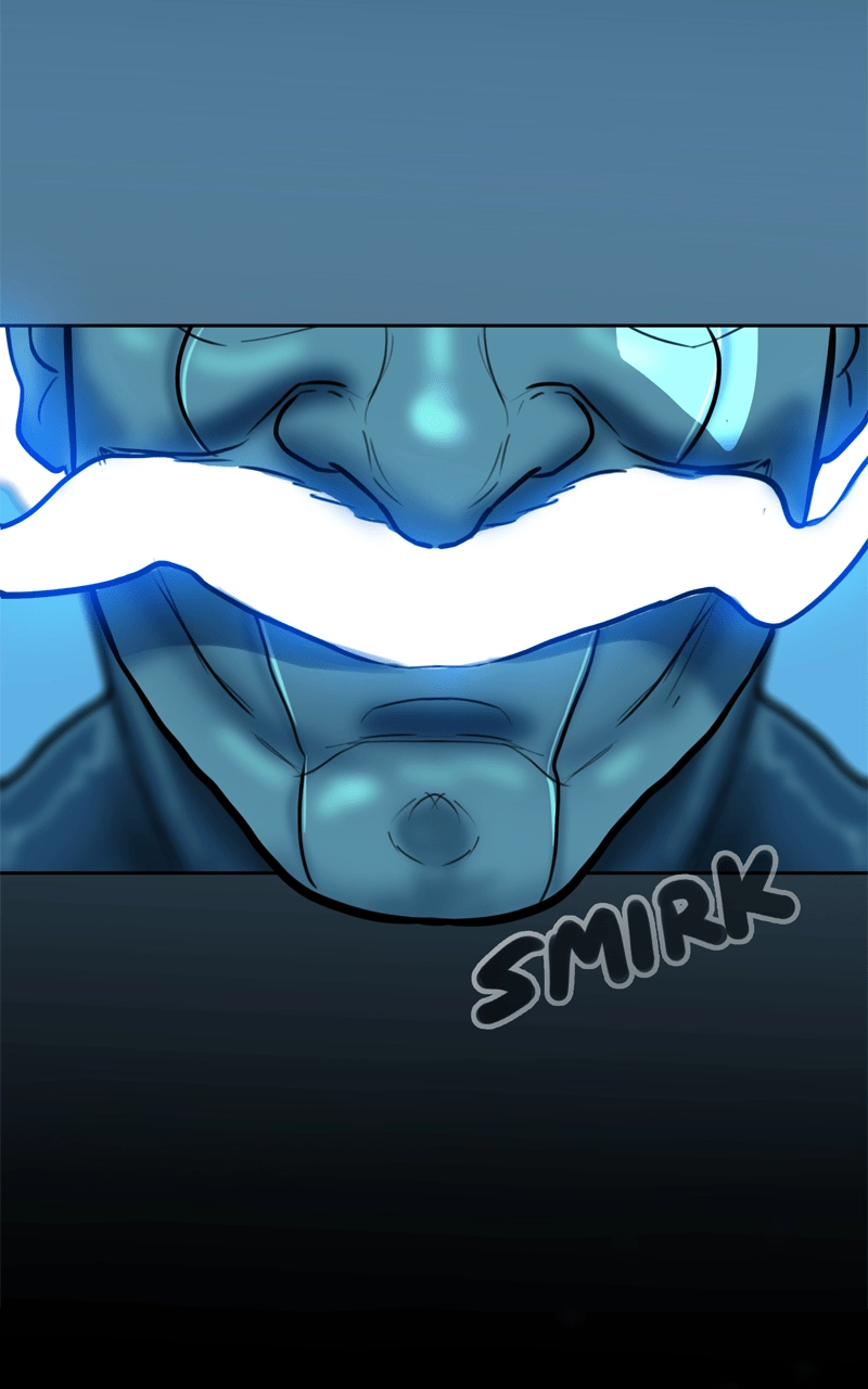 Ordeal Chapter 104, page 37 of 81