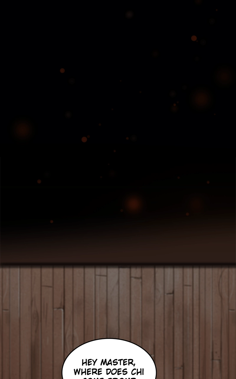 Ordeal Chapter 104, page 38 of 81
