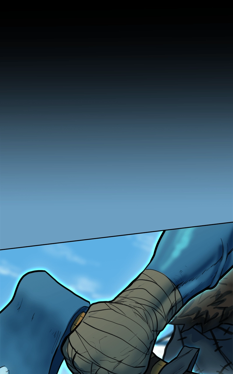 Ordeal Chapter 104, page 43 of 81