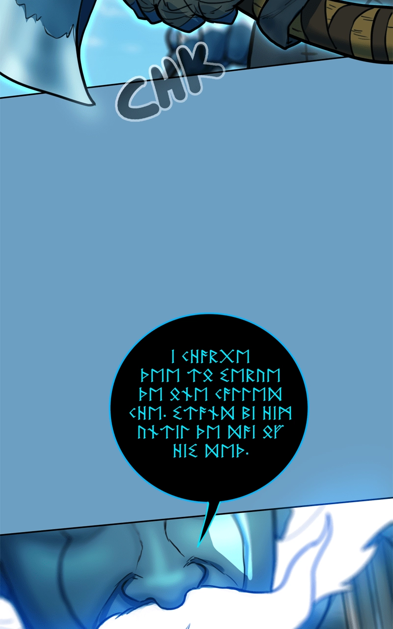Ordeal Chapter 104, page 44 of 81
