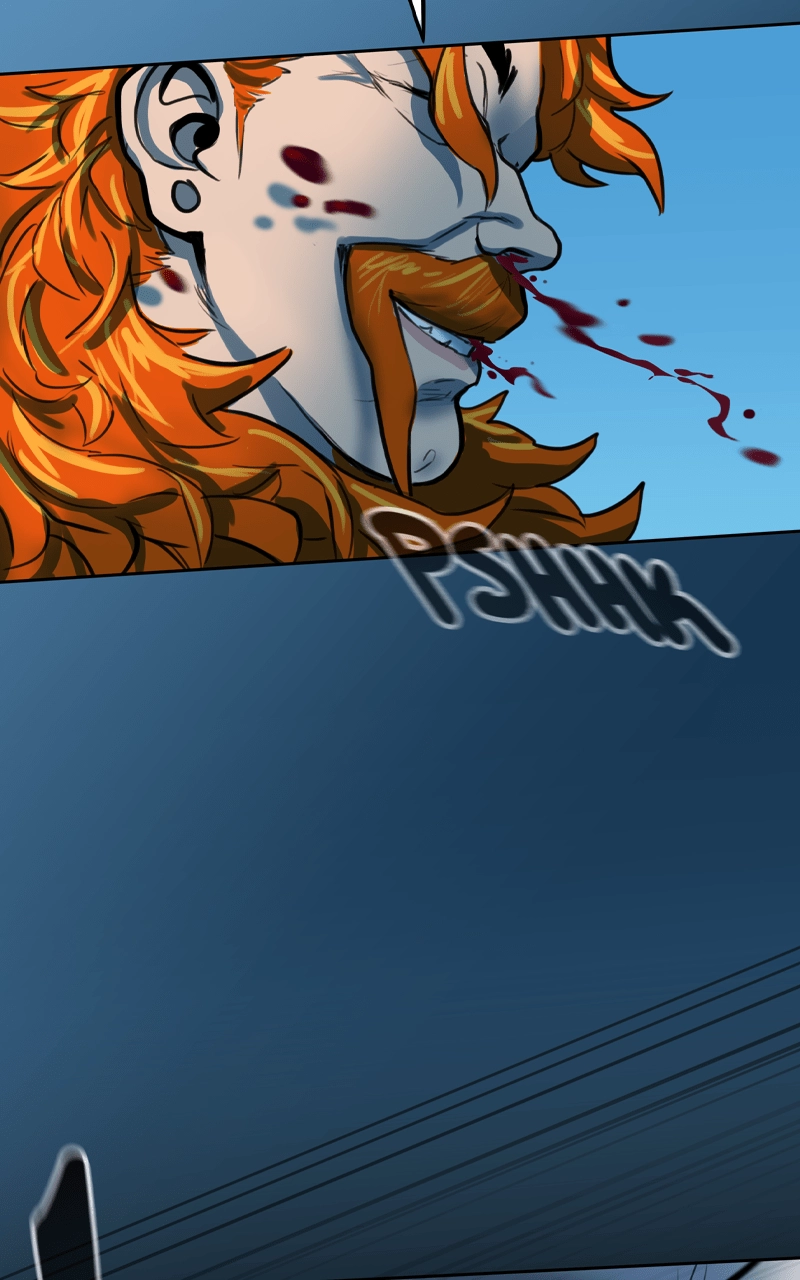Ordeal Chapter 104, page 51 of 81