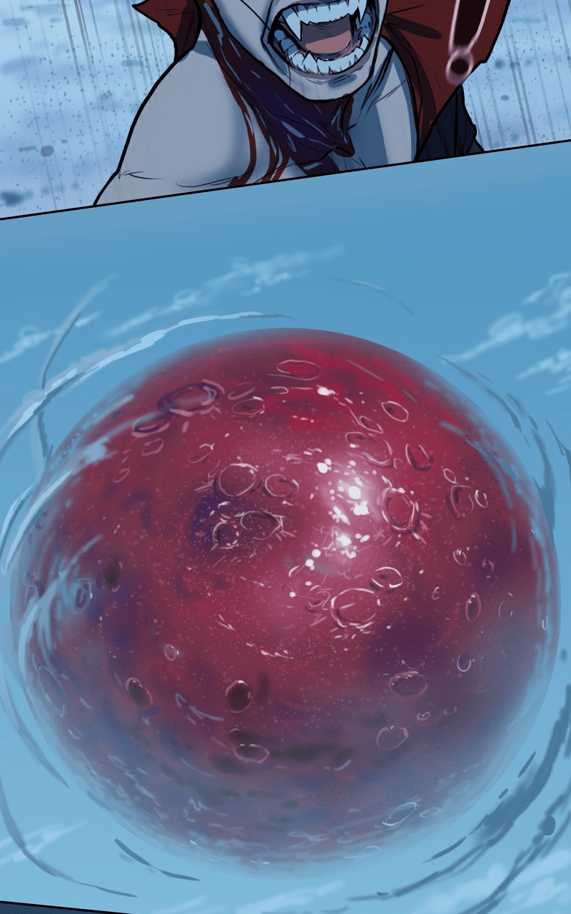 Ordeal Chapter 104, page 53 of 81