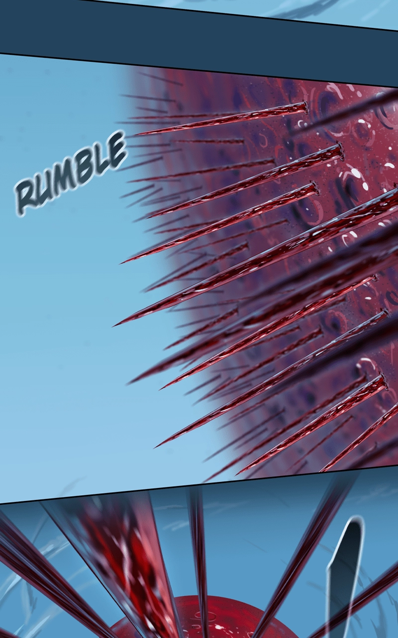 Ordeal Chapter 104, page 54 of 81