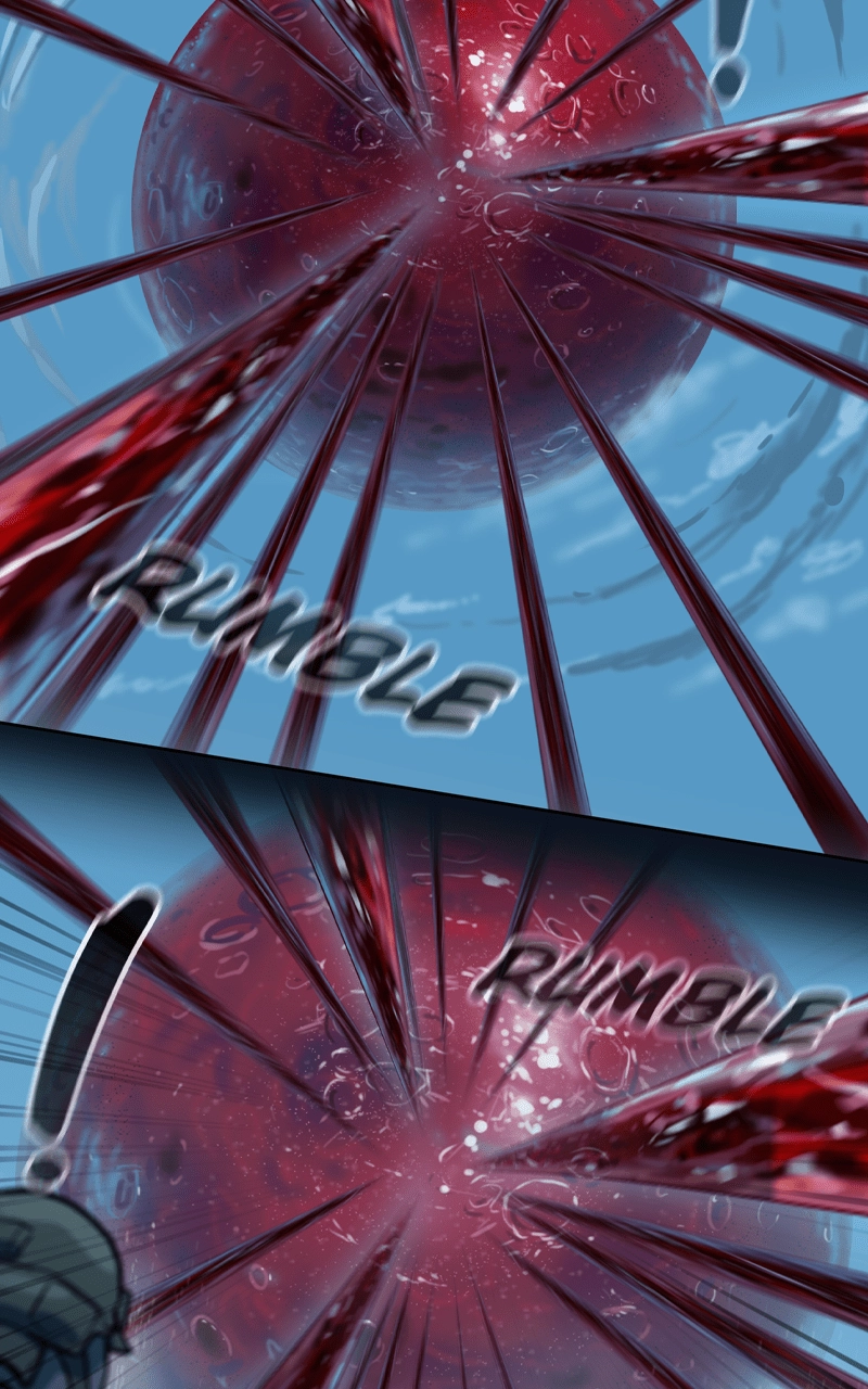 Ordeal Chapter 104, page 55 of 81