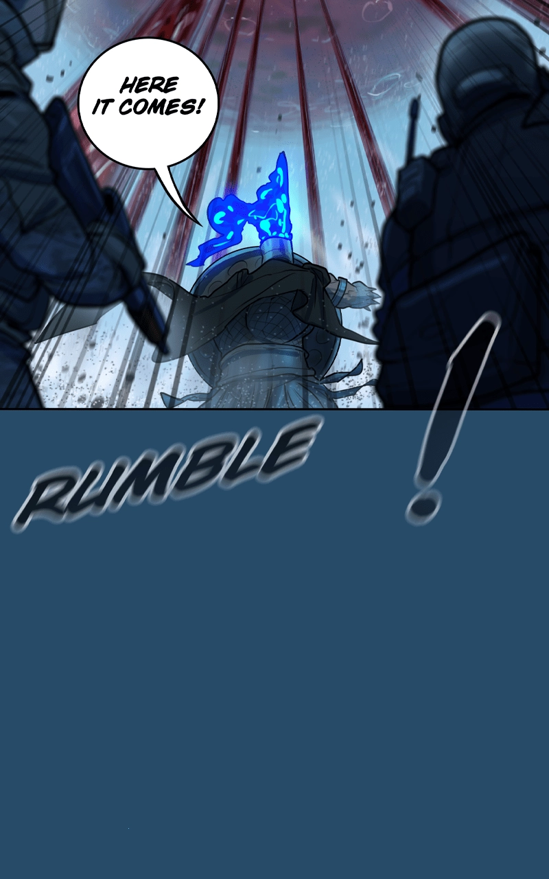 Ordeal Chapter 104, page 56 of 81