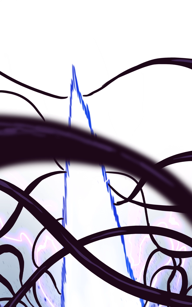 Ordeal Chapter 104, page 75 of 81