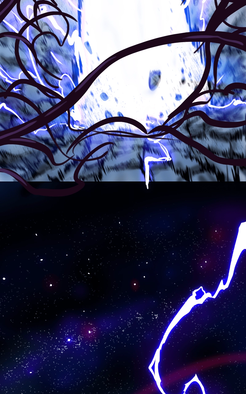 Ordeal Chapter 104, page 76 of 81