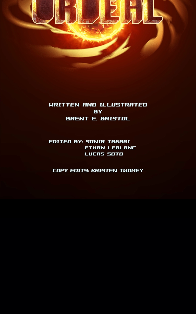 Ordeal Chapter 104, page 8 of 81