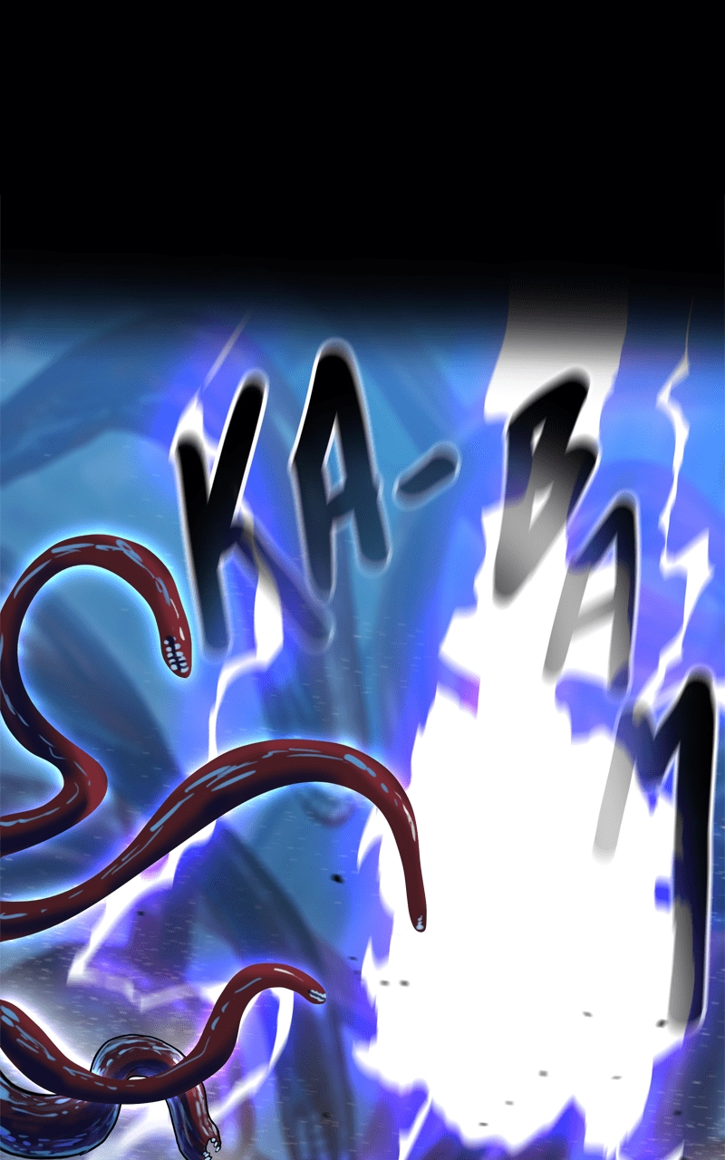 Ordeal Chapter 104, page 9 of 81