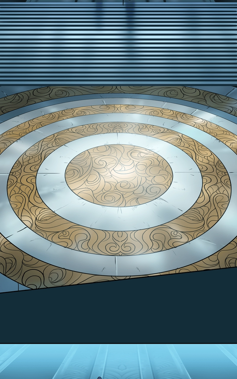 Ordeal Chapter 105, page 35 of 98