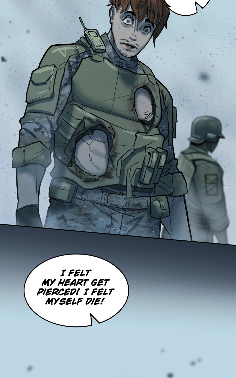 Ordeal Chapter 105, page 48 of 98