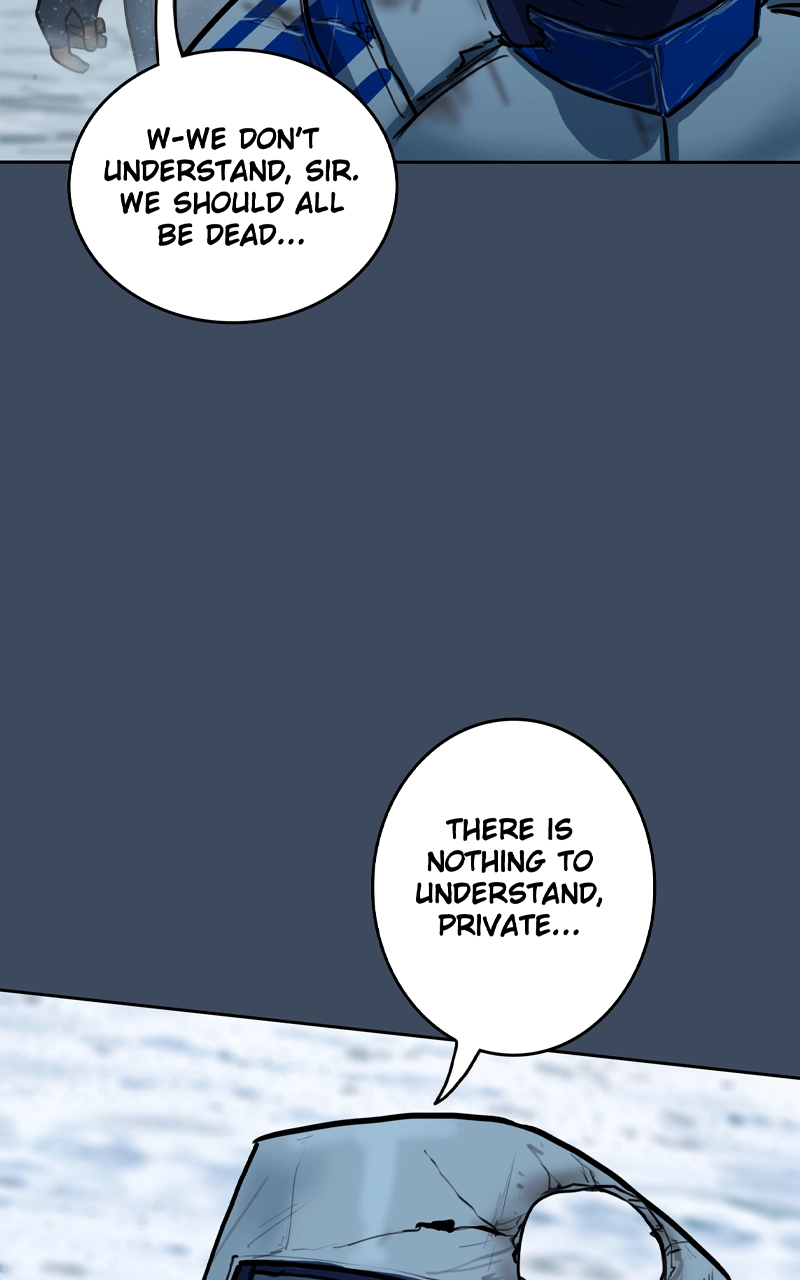 Ordeal Chapter 105, page 50 of 98