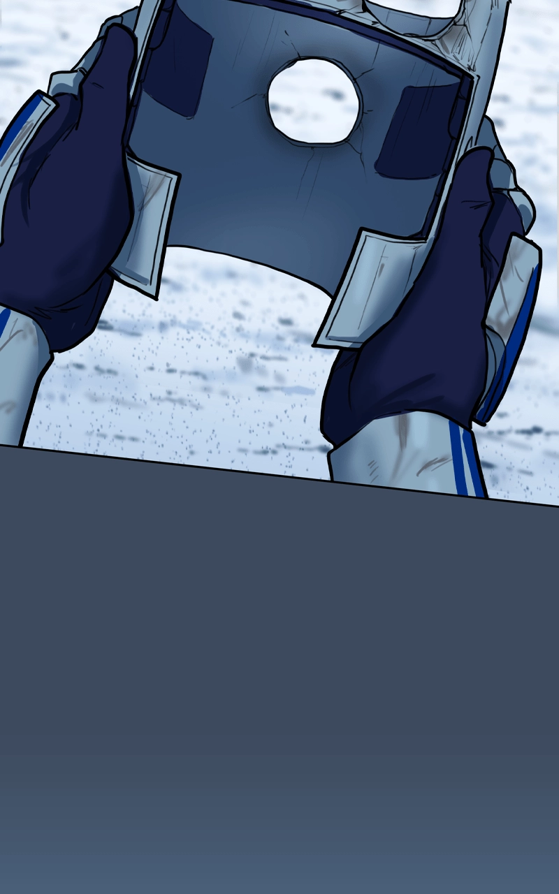 Ordeal Chapter 105, page 51 of 98