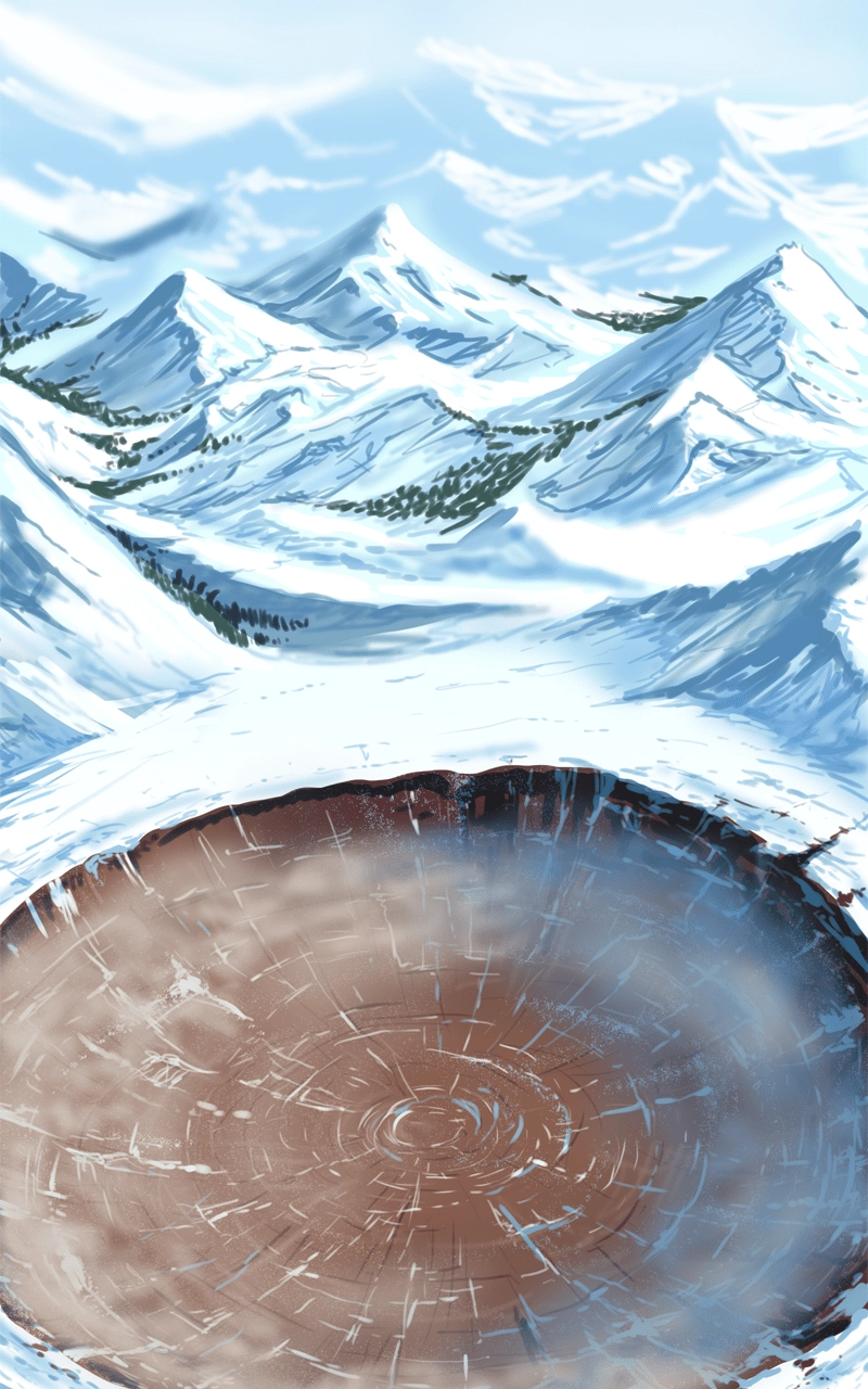 Ordeal Chapter 105, page 53 of 98