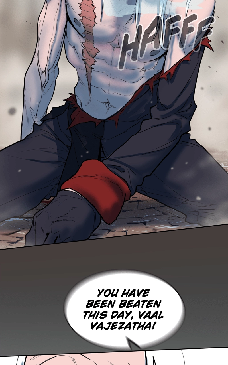 Ordeal Chapter 105, page 58 of 98