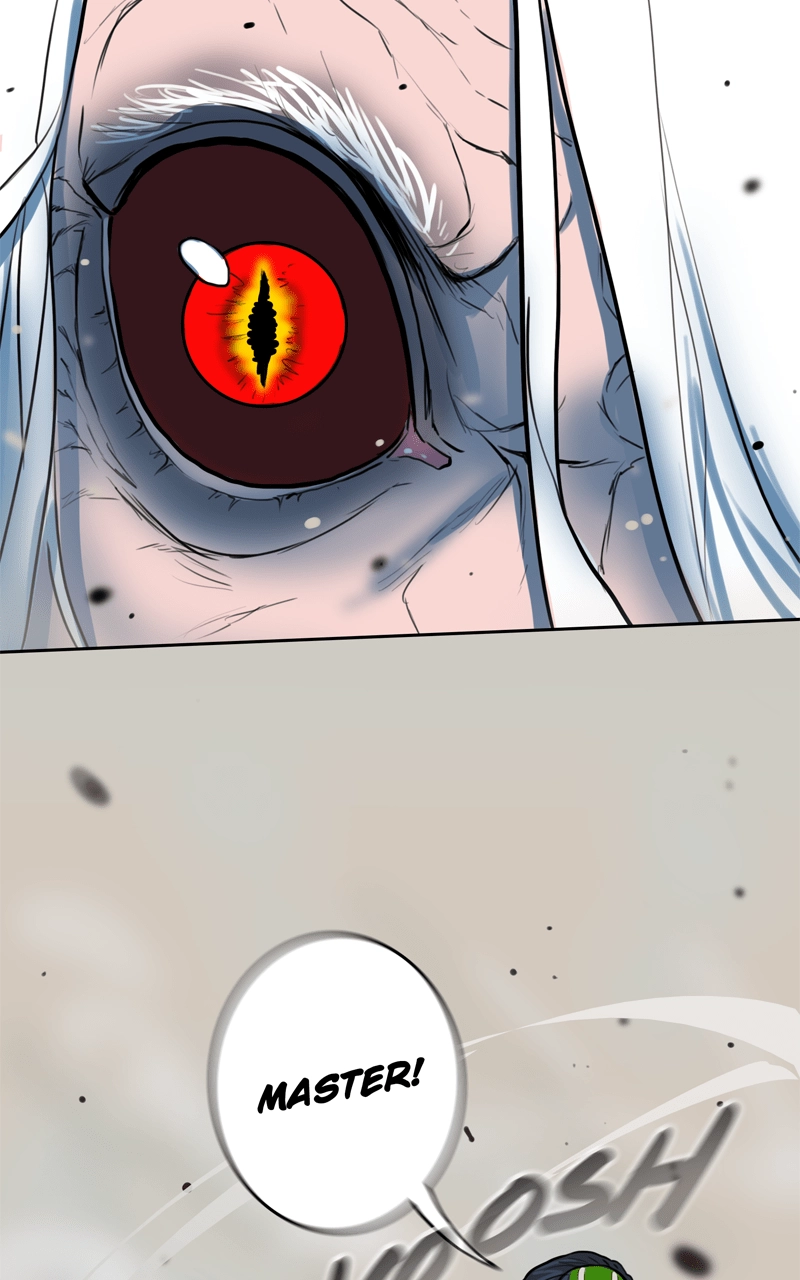 Ordeal Chapter 105, page 59 of 98