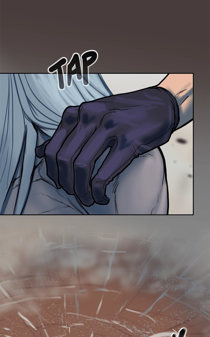 Ordeal Chapter 105, page 65 of 98