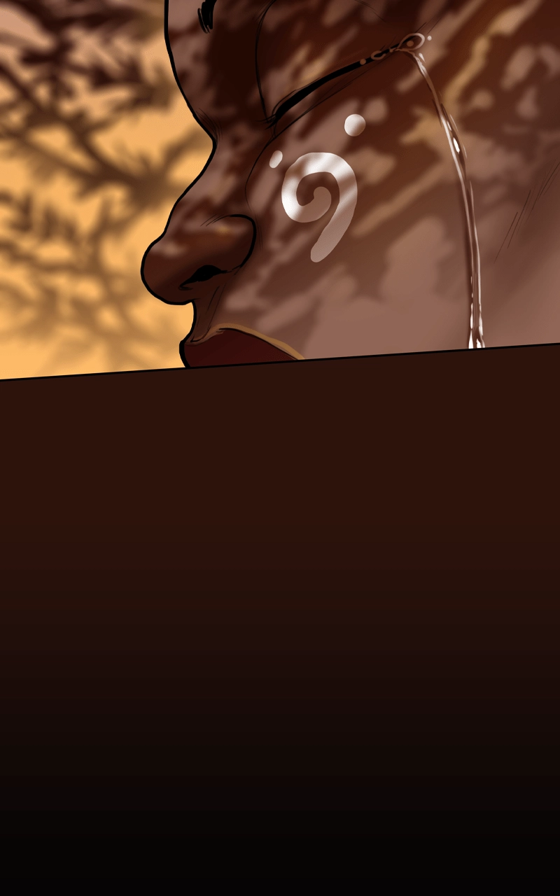 Ordeal Chapter 105, page 89 of 98