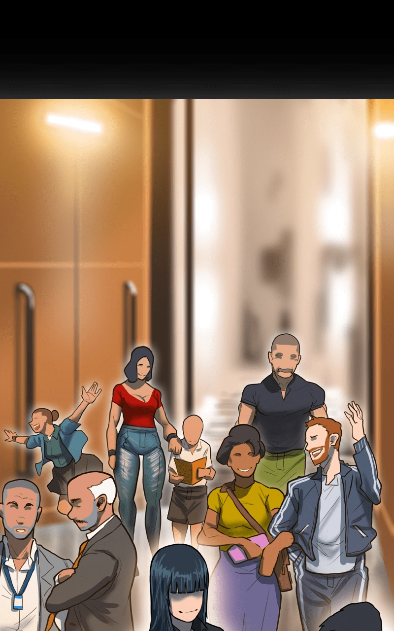 Ordeal Chapter 105, page 9 of 98
