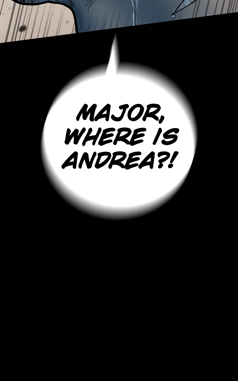 Ordeal Chapter 105, page 95 of 98
