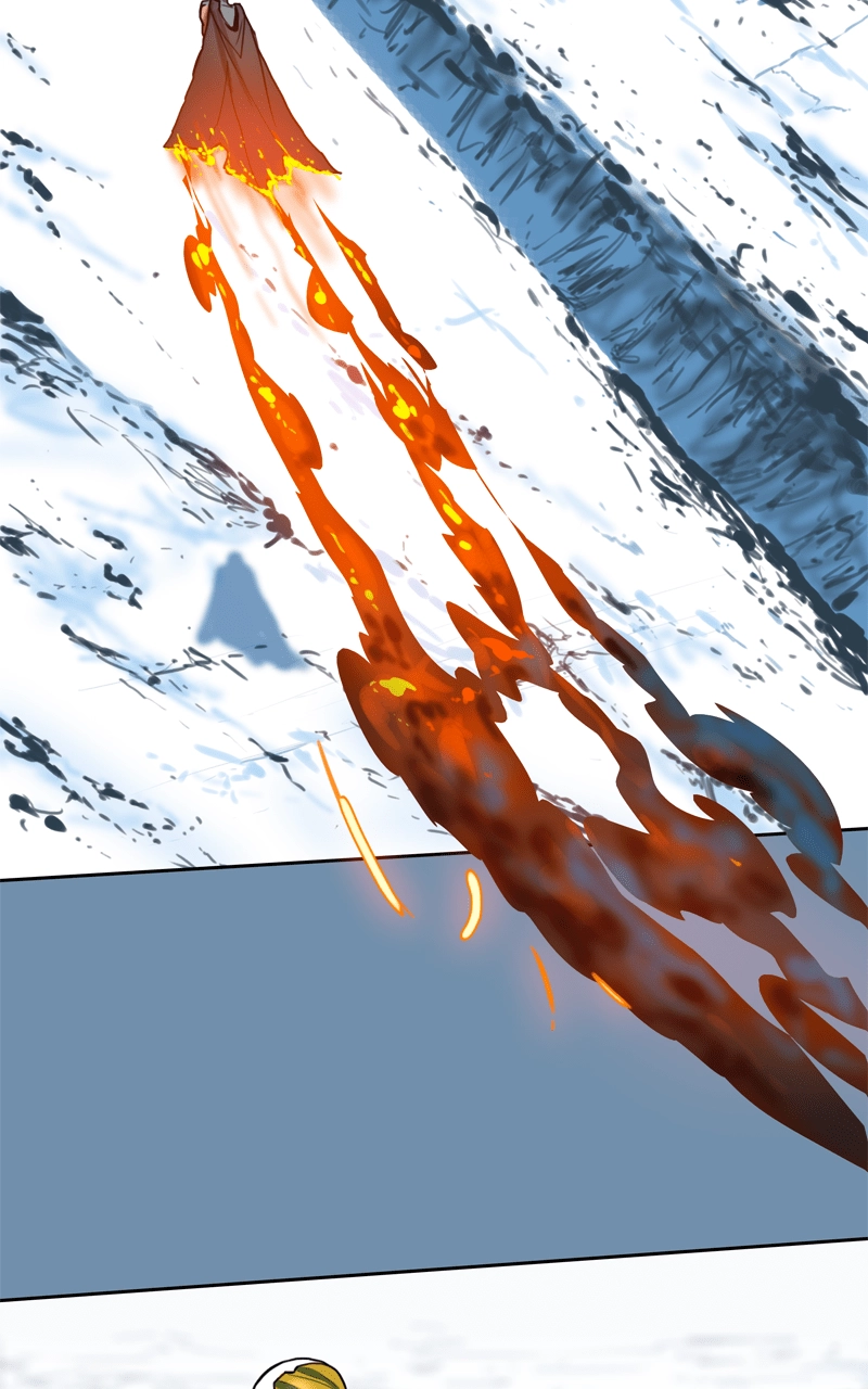 Ordeal Chapter 106, page 10 of 75