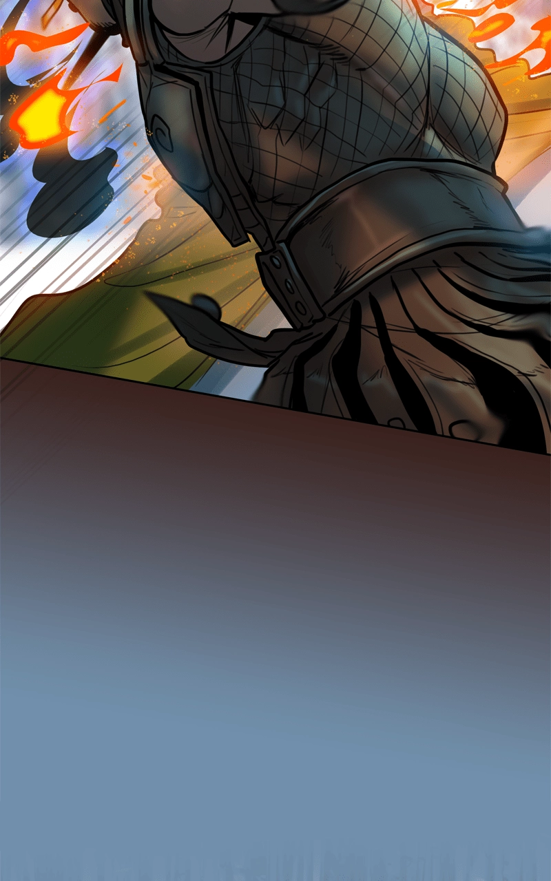 Ordeal Chapter 106, page 18 of 75
