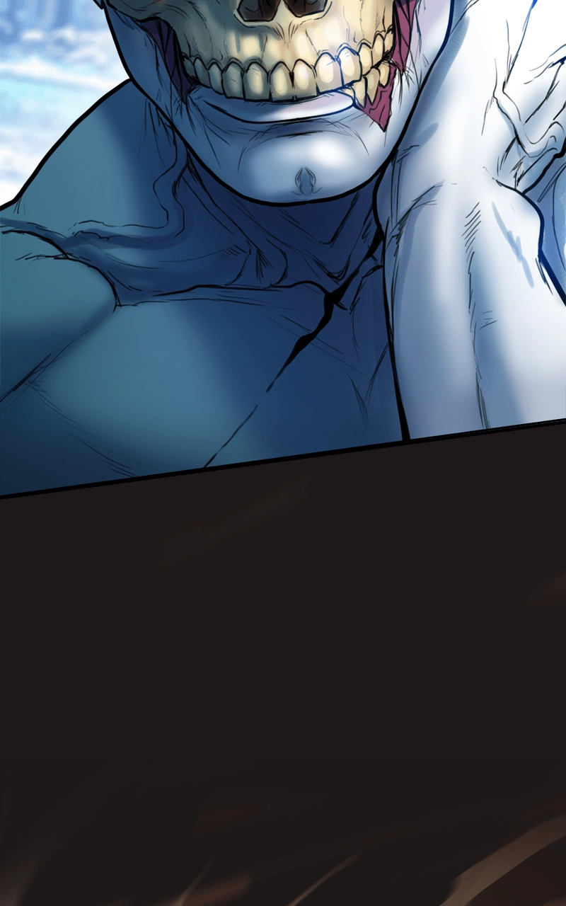 Ordeal Chapter 106, page 25 of 75