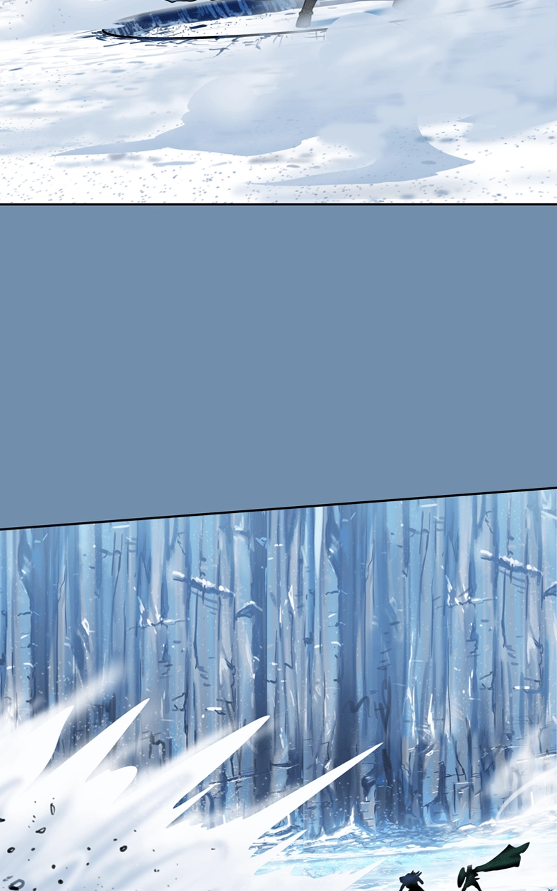Ordeal Chapter 106, page 40 of 75