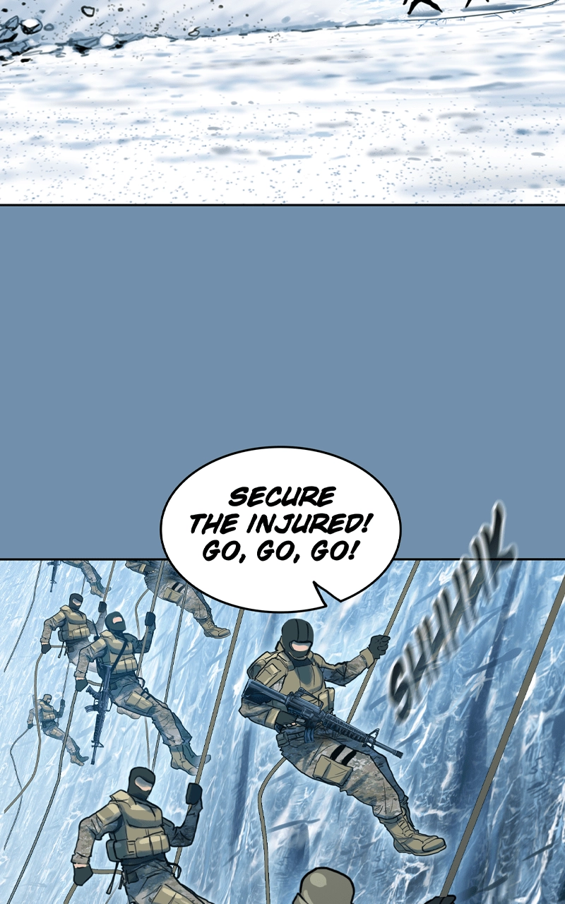Ordeal Chapter 106, page 41 of 75