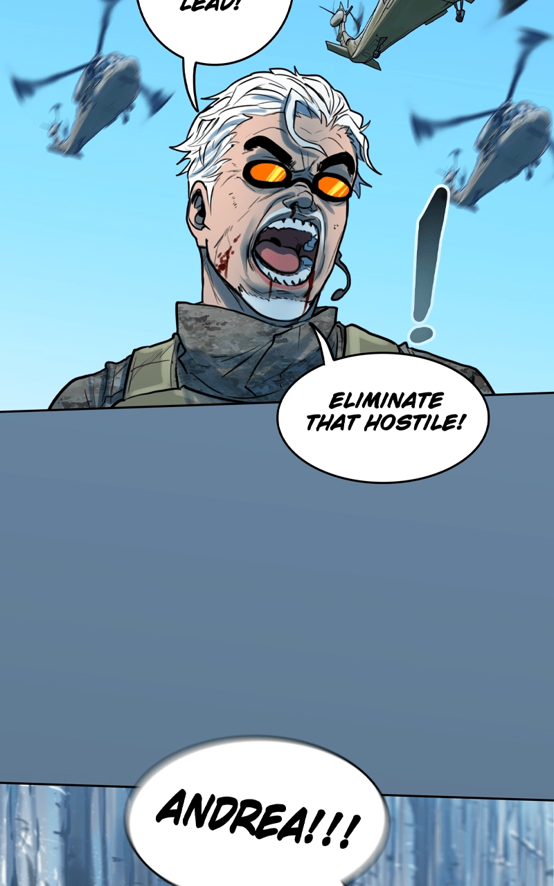 Ordeal Chapter 106, page 43 of 75