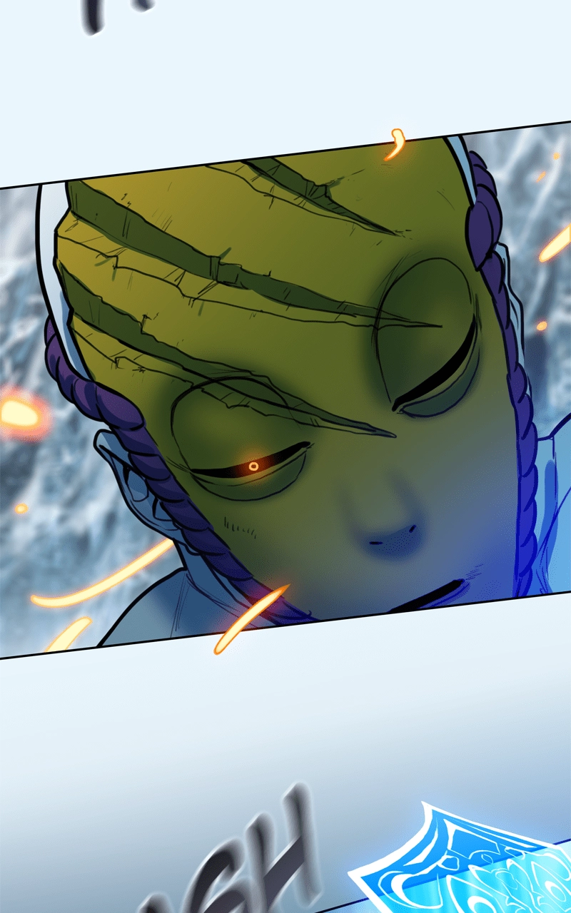 Ordeal Chapter 106, page 5 of 75