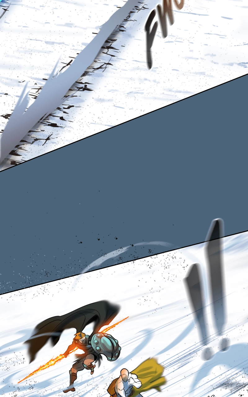 Ordeal Chapter 106, page 51 of 75