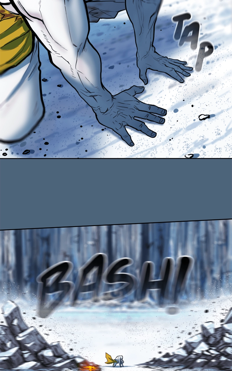 Ordeal Chapter 106, page 60 of 75